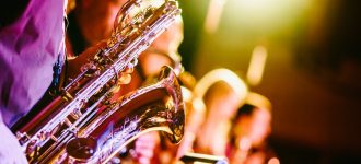 Where to Find the Best Jazz Clubs in Harlem