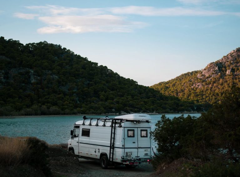 Lake Vouliagmeni, Vouliagmeni, Greece