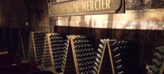 6 Things You Need to Know Before Visiting Champagne, France